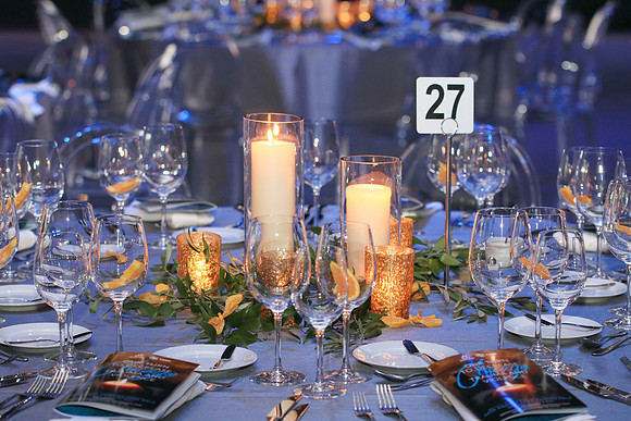 BSCOGala2018-A43