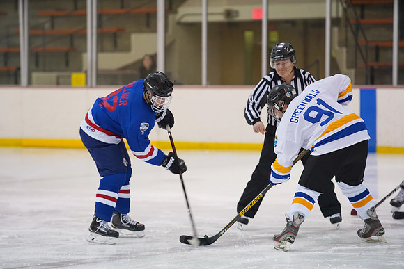 RCCSHockey-I080