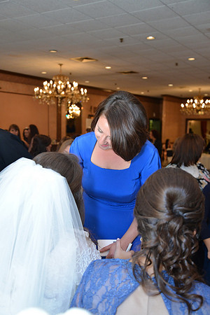 FriedmanWedding-D136