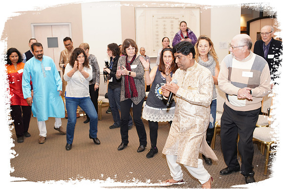 Jewish-IndianFestofLight SP14