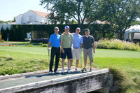 SolomonSchechterGolf-A19