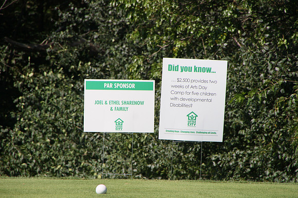 LittleCity46thGolf-B096
