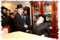 ChassidisheKollelReception SP04