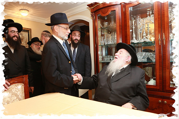 ChassidisheKollelReception SP04