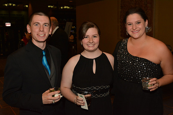 LittleCityGala55th-B030