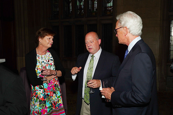 NCSPastPresidentsDinner-B21