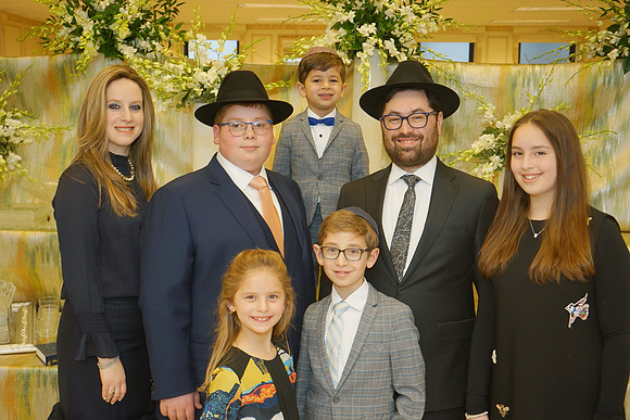 MalerBarMitzvah-A088
