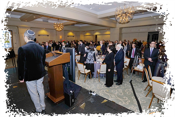 OrTorahDinner SP04