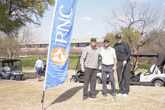 PNCGolfDallas-B08