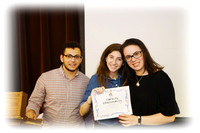 YACHADClosingEvent SP07