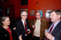 RotaryHolidayParty-A16