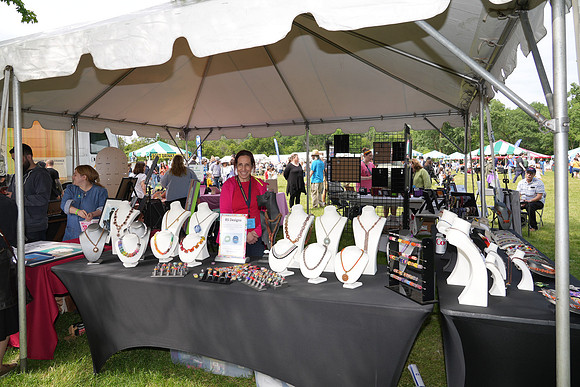 JewishFestival-B104