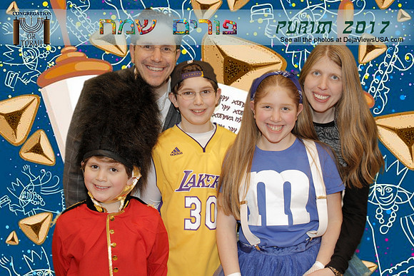 OrTorahPurim-B048