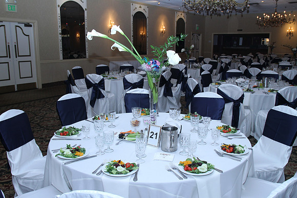 FriedmanWedding-B29