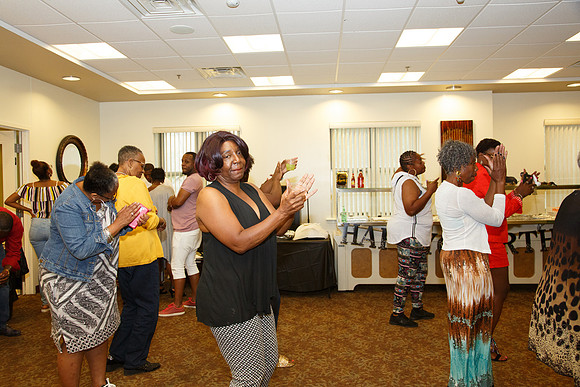 Hudson65thBDay-B046
