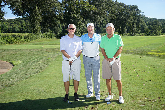 PNCGolfStLouis-A095