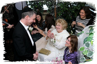 HolmanWedding SP03