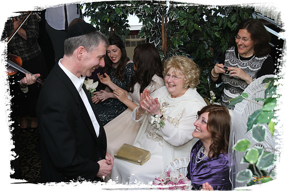 HolmanWedding SP03