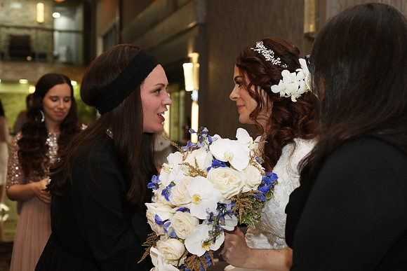 AddessWedding-D037