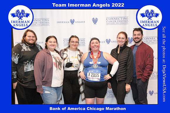 Team-Imerman-2022-I193