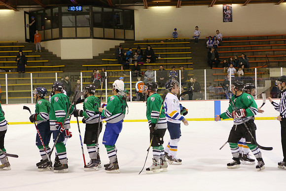 RCCSHockey-E090