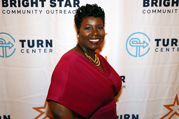 BrightStarGala-B045