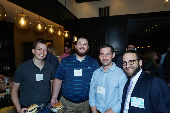 Project613Launch-B088