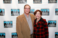 IsraelFilmFestOpeningNight-A15