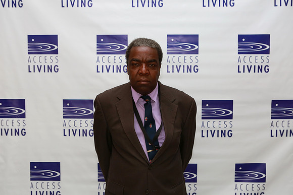 AccessLivingGala16-A106