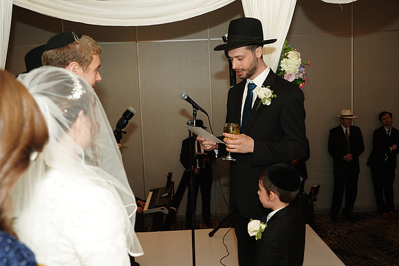 AddessWedding-F094