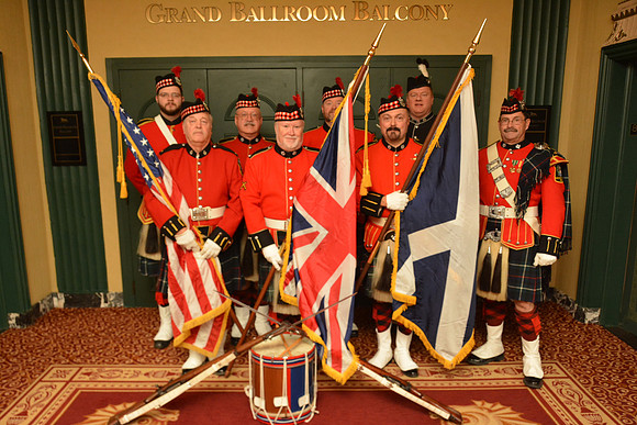 ChicagoScots2013Gala-B049