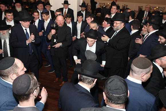 FriedWedding-H070