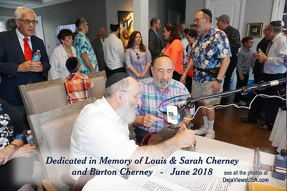 CherneyTorah-B22