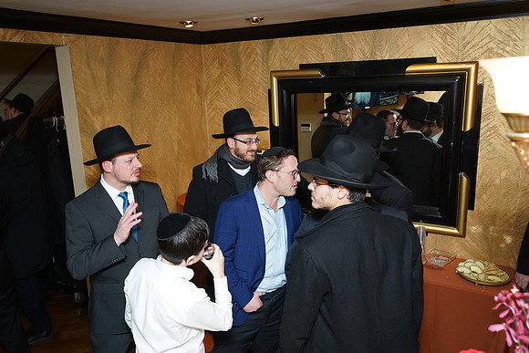 BethMedrashGovohaReception-B35