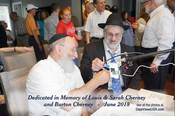 CherneyTorah-B35