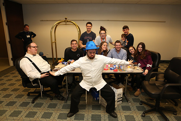 YACHADShabbaton-A108