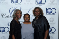 AFCGala-B010