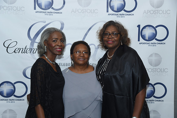AFCGala-B010