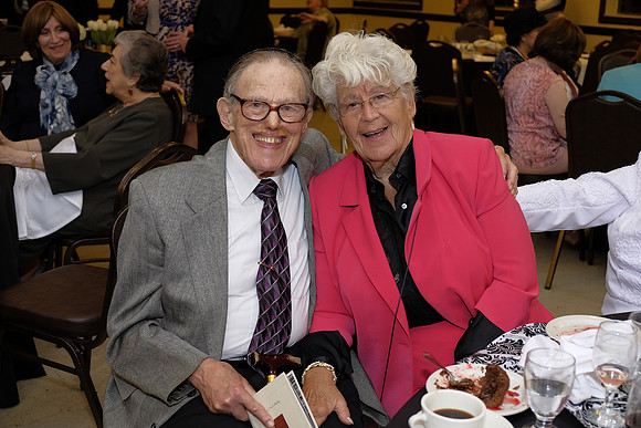 KinsDinner2016-C137