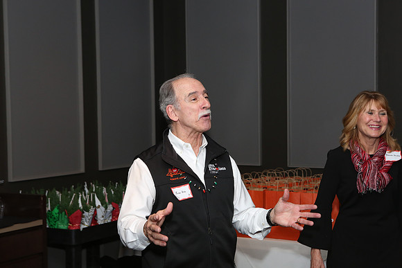SanFranciscoPhillyReception-B10