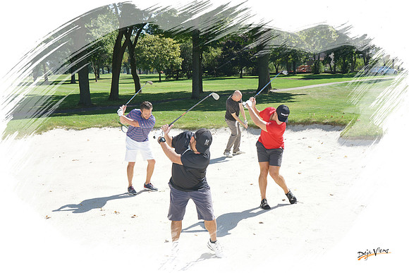 SBACGolf SP02