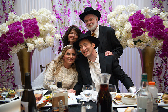 FriedWedding-G39