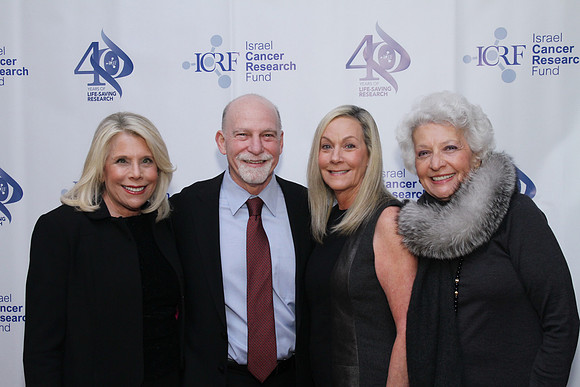 ICRFTOHGala-B59
