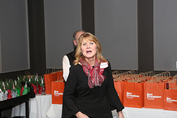 SanFranciscoPhillyReception-B13