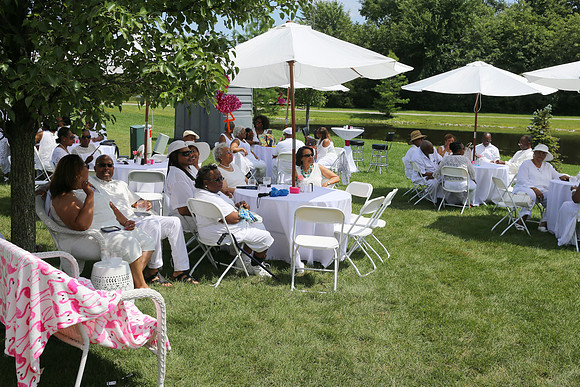 DrellaTommyWhiteParty-A23