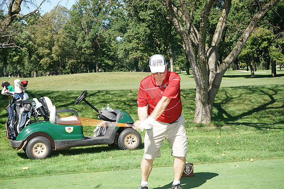 SBACGolf-B11