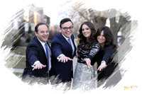 SaraChaimEngagement SP07