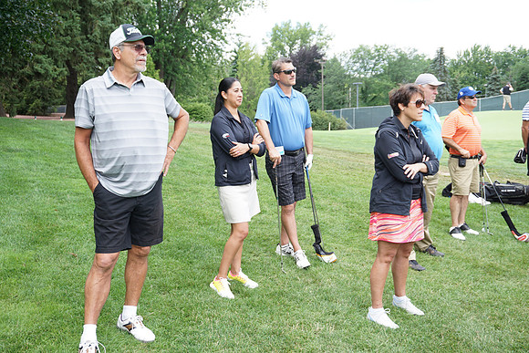 ATTGolf-C025