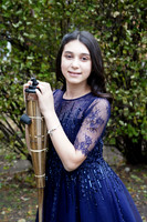 SudinBatMitzvah-A12