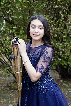 SudinBatMitzvah-A12